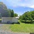 Officers respond to domestic incident in Fair Haven