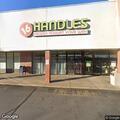 Small gas leak at Petco prompts evacuation