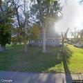 Domestic dispute reported at Grafton residence