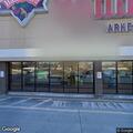 Woman attempts to steal groceries at Hannaford