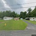 Loud music complaint on Carter Road in Hannibal