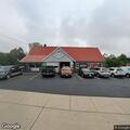Found property reported at shop on Harden Boulevard