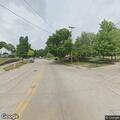 Dog attacks person and pet at intersection in Frankenmuth