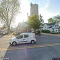 Pregnant woman passes out but is breathing on South Main