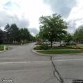 Patient fell at apartment in Winter Village, Frankenmuth
