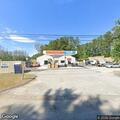 Burglary alarm at Cobble Pond Farms store