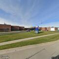 Unruly patient at Marlette emergency room