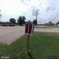 Possible infection reported at nursing and rehab center