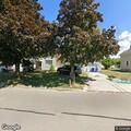 Repeated 911 hang-ups at Lockport Street home
