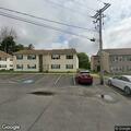 Suspicious activity in vacant Camden apartment