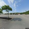 Man stole boots from Walmart and ran from store
