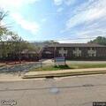 Prior trespasser reported at Ridgeview Commons