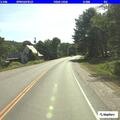 Person having a seizure at VT-10 and Giddings St