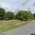 Tree blocks home handicap ramp on Alps Road