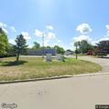 Trespass complaint at Olcott Dollar General