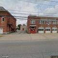 Teen with fish hook stuck in leg at Camden firehouse