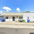 Unwanted pair reported outside West Main Street home