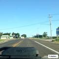 Fire units clear scene on Highway 51