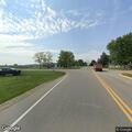 Arlington Fire clears Highway 60 incident