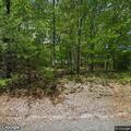 Loud disturbance with screaming on Long Swamp Road