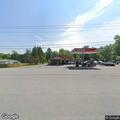 Intoxicated driver goes off road near Northway store