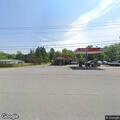 Intoxicated driver chased off road near stop and shop