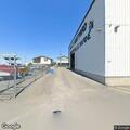 Welfare check for man near Ontario Street business