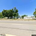 Burglary reported near Camp Allen, Burt, NY