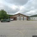 Walk-in medical call at Barnstead Fire Station