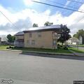 Report of property taken from Second Street home