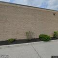 75-year-old man with chest pain at Market Basket