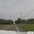 Suspicious phone call reported at East Lake Road
