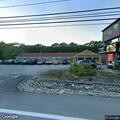Medical call at Fall/Paul and Quail restaurant in Wells