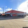 Deputy requested for transport at Fairfield store