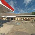 Sick person reported at highway location