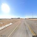 Heavy medical alarm at South Dakota Highway 17