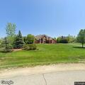 80-year-old male falls with no injuries in Cedarburg