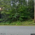 Wire down reported on Baptist Road in Canterbury