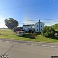 Possible barn or bonfire reported on Roosevelt Highway