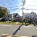 Attempted service near Hartford