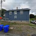Fraud report involving twin brothers