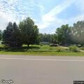 22-year-old woman with abdominal pain at West Saginaw Rd