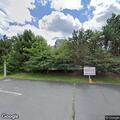 Unanswered 911 call near Beach Avenue