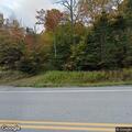 Driver reportedly weaving in traffic on Route 100