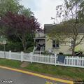 Cooking sets off fire alarm on Ocean Avenue