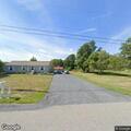 Woman with back and abdominal pain at Hartford home