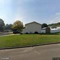 Fire crew checks stove issue at Hardy Drive home