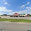 Personal injury reported at Nelson's Fair Market