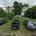 Woman faints and loses consciousness near Ocean Ave