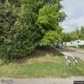Fire complaint on Marshall Road checked by crew